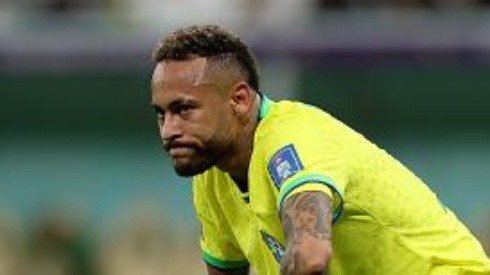 Bomba de última hora sobre lesão de Neymar ‘choca’ torcedores
