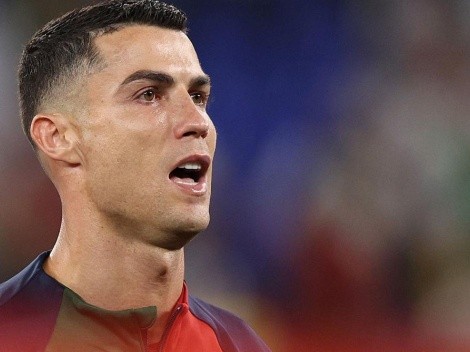 Imposible decir no: el exorbitante salario para Cristiano Ronaldo en Arabia Saudí