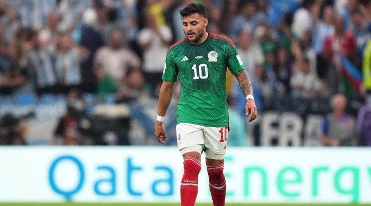 imago is entitled to issue a simple usage license at the time of provision. Personality and trademark rights as well as copyright laws regarding art-works shown must be observed. Commercial use at your own risk.