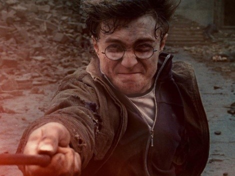 Harry Potter: 5 personajes inolvidables de la franquicia