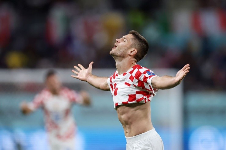 Not Released (NR) Images cannot be used in books or individually in the form of mobile alert services or downloads without prior approval from FIFA