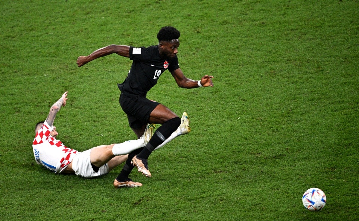 see the five fastest World Cup goals