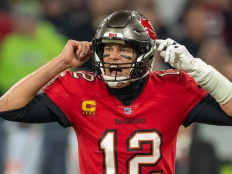NFL News: Tom Brady's reason why he chose the Buccaneers over the Browns in 2020
