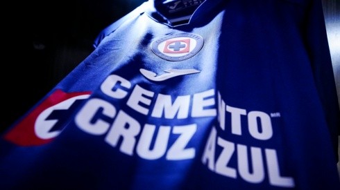 Intenso y ahora polémico ha sido la preparación de Cruz Azul rumbo al Clausura 2023