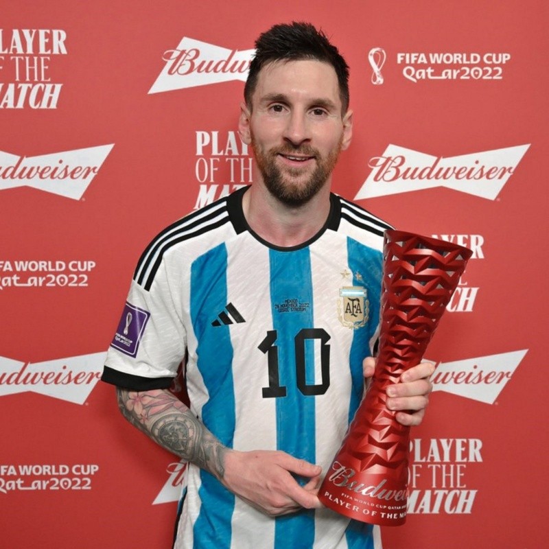 ¿Qué significa MVP en Argentina