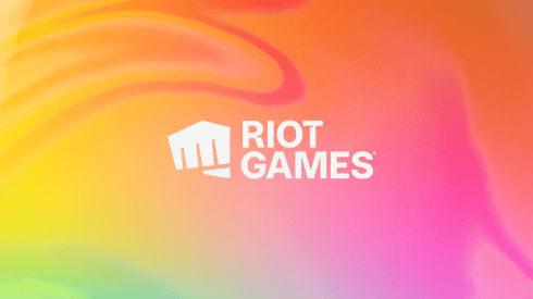Foto: Reprodução/Riot Games