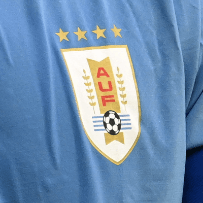 Uruguay mantiene las cuatro estrellas en su escudo - D10  Noticias del  deporte de Paraguay y el mundo, las 24 horas.