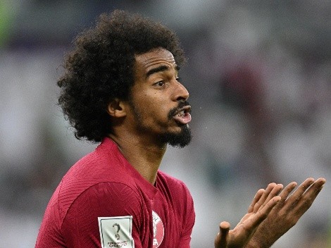 Em despedida da Copa, Qatar aposta em 'zebra' contra os Países Baixos para surpreender em casa