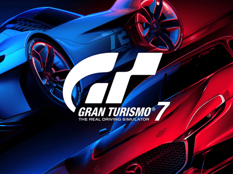 Gran Turismo poderá ser lançado para PC
