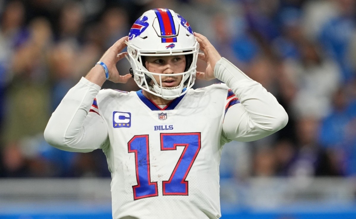 Buffalo Bills vs. Miami Dolphins: How to watch NFL Wild Card playoff game  live for free (1/15/23) 
