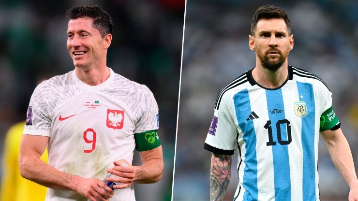 Foto: Getty Images / ESPECIAL