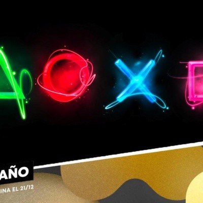 Hasta 75% de descuento: PlayStation lanza ofertas con destacados juegos -  Meganoticias