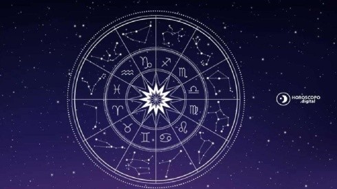 Revisa tu horóscopo de hoy miércoles 30 de noviembre.