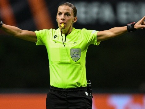 Costa Rica vs Germany: Who will be the referee for the World Cup Group E match?