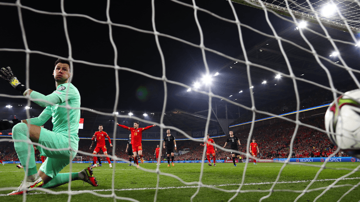 La diferencia de goles puede resultar un factor determinante en el Mundial de Qatar 2022