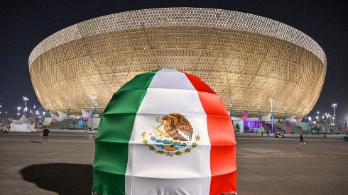 México necesita ganar por dos o más goles y ligar una victoria de los polacos
