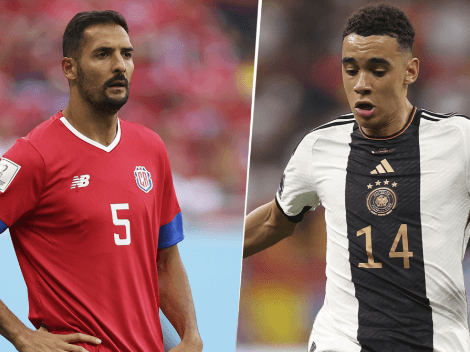 Pronósticos y apuestas de Costa Rica vs. Alemania por el Mundial de Qatar 2022: cuotas y predicciones