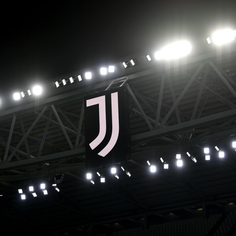 Juventus se defiende: comunicado sobre las acusaciones de fraude