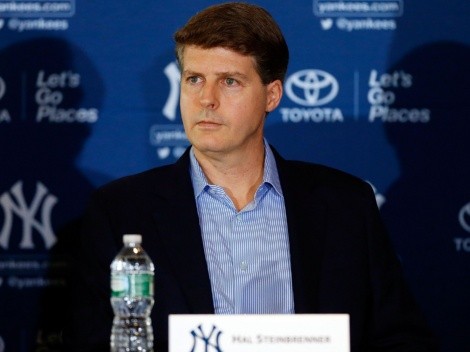 Dueño de Yankees anticipa sorpresas para Opening Day en MLB 2023