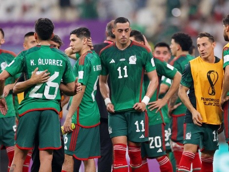 ¿Bayer Leverkusen anunció el fichaje de un jugador de México?