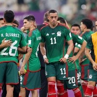 ¿Bayer Leverkusen anunció el fichaje de un jugador de México?