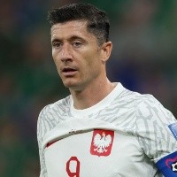 Qatar 2022: What is Poland's current FIFA Ranking?