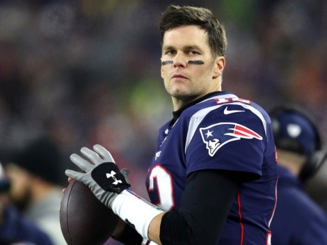 NFL Rumors: Will Tom Brady return to the Patriots? This is what we know so far