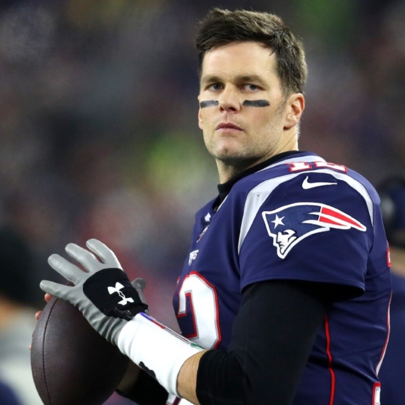 NFL Rumors: Will Tom Brady return to the Patriots? This is what we