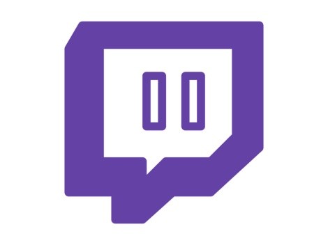Twitch 'ouve' apelo de streamers e cria o "Shield Mode"