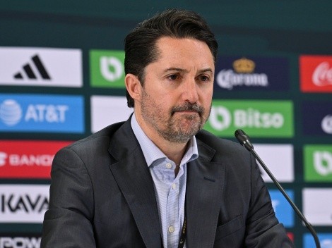 Hugo Sánchez lanza duras críticas a los directivos tras la eliminación de México en Qatar 2022