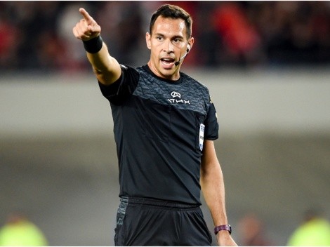 South Korea vs Portugal: Who will be the referee for the World Cup Group H match?