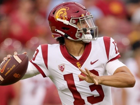 USC vs Utah: Predictions, odds and how to watch or live stream free 2022 Pac 12 Championship Game in the US today