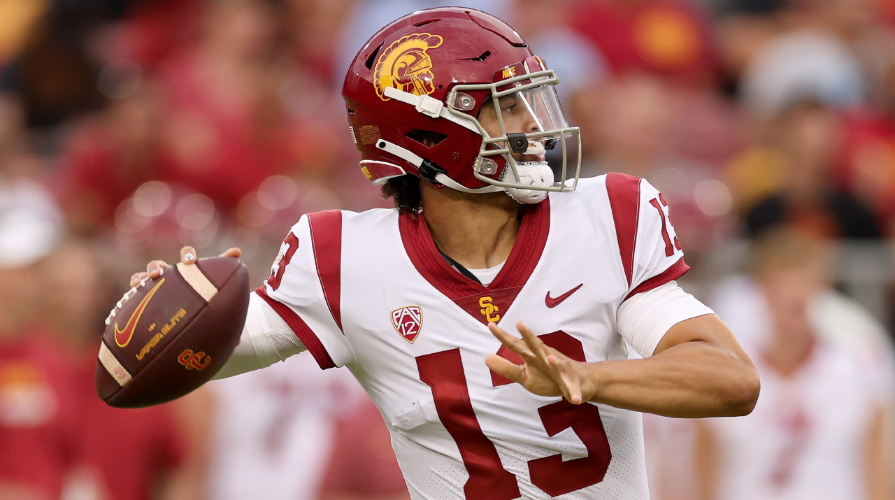 USC vs Utah: Predictions, odds and how to watch or live stream free 2022 Pac 12 Championship Game in the US today