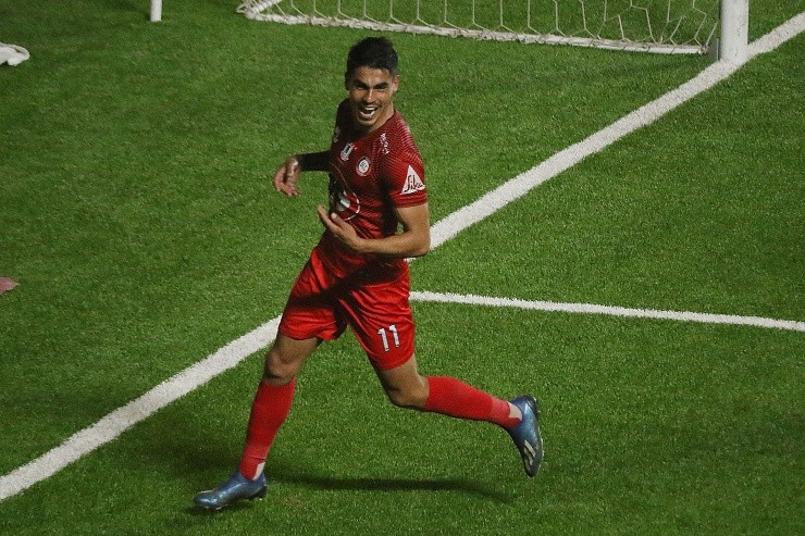 Erick Wiemberg Erick Wiemberg