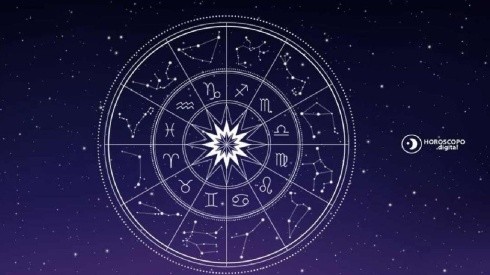Horóscopo de hoy, sábado 3 de diciembre de 2022, según tu signo zodiacal