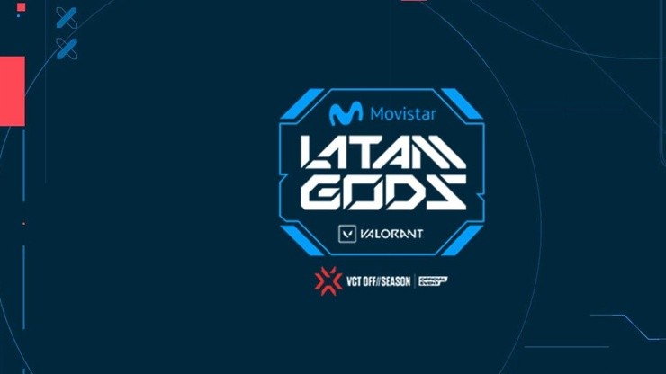 VALORANT: OFF//SEASON conta com três campeonatos no Brasil - Mais Esports