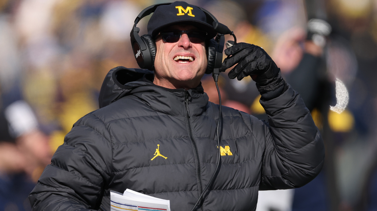 Michigan vs Purdue: Predictions, odds and how to watch or live stream free 2022 Big Ten Championship Game in the US today