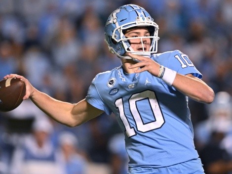 North Carolina vs Clemson: Predictions, odds and how to watch or live stream free 2022 ACC Championship Game in the US today