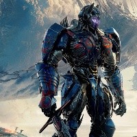 Cuándo se estrena Transformers: Rise of the Beasts