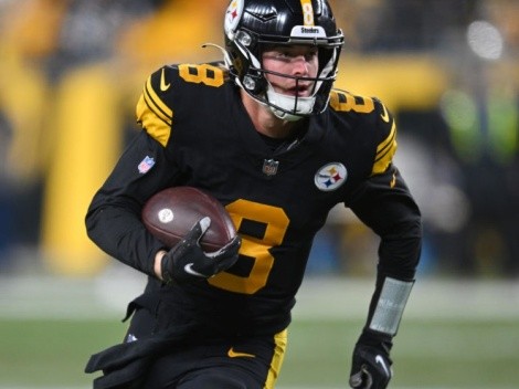 Atlanta Falcons vs Pittsburgh Steelers: Predictions, odds, and how to watch or live stream free 2022 NFL Week 13 in your country today