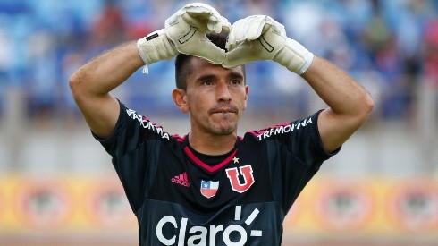 Miguel Jiménez se retira a los 42 años del fútbol profesional