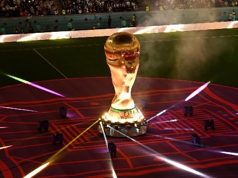 Los 3 formatos que evalúa FIFA para el Mundial 2026