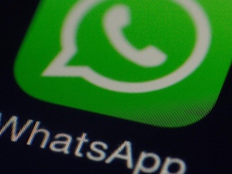 WhatsApp testa novo recurso que permite pesquisar mensagem por data, afirma site