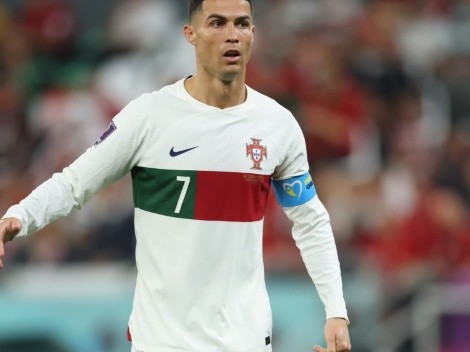 Portugal vs Switzerland: Lineups for today's Qatar 2022 FIFA World Cup game