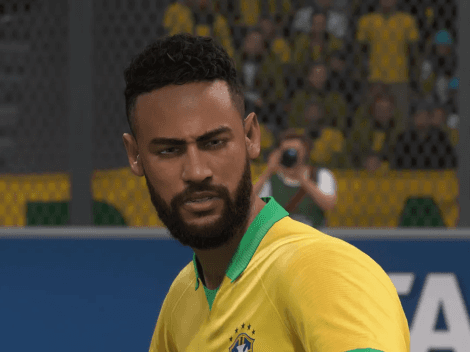 FIFA 23: Pro Clubs e VOLTA terão progresso compartilhado