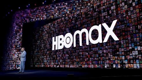 Adiós HBO Max: así será el nuevo nombre de la plataforma de Warner Bros. Discovery.