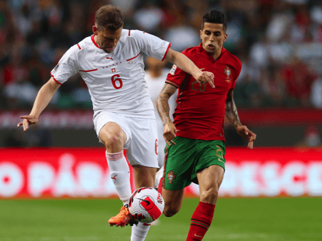 Portugal vs. Suiza, hoy por el Mundial de Qatar 2022: cómo ver el partido por internet y TV