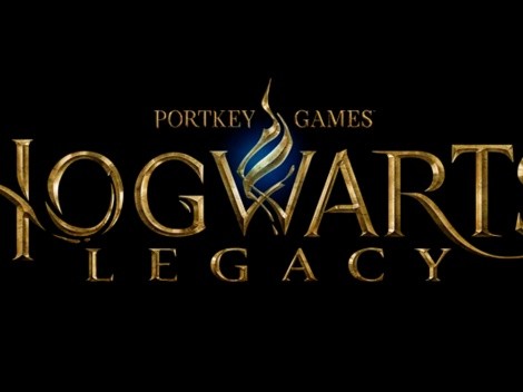 El nuevo video musical de Hogwarts Legacy