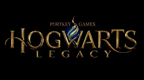 El nuevo video musical de Hogwarts Legacy