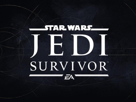 Peso y Requisitos confirmados de Star Wars Jedi: Survivor en PC